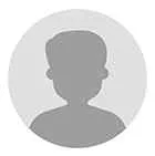 Краснов Глеб